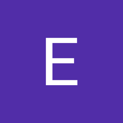 EmancipationPr6's profile picture. 