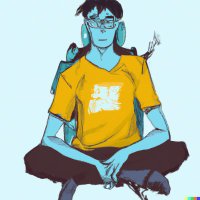 Aditya Alamuru (@malfnktion) 's Twitter Profile