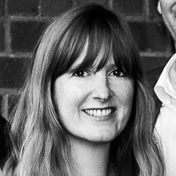 Hannah Crown Profile