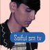 saiful islam (@saifuli56636503) Twitter profile photo saiful islam (@saifuli56636503) Twitter profile photo