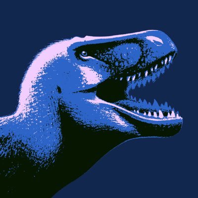 Gaders_artさんのプロフィール画像