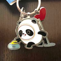 KANAです✳︎ NEW BALANCE×CDG JUNYA WATANABE MAN 24SSローカットスニーカー