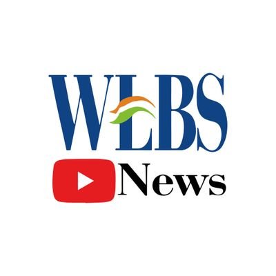 WlbsNews Profile Picture