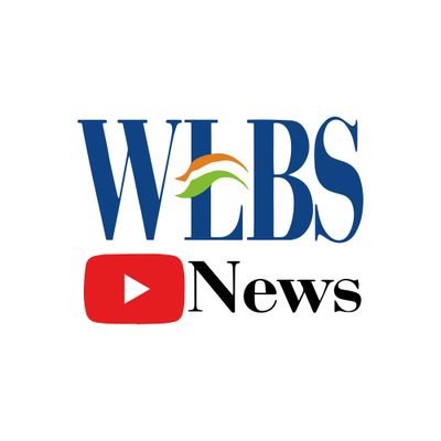 Online news portal is an alternative media,work on Marginalised issues of Humanity, Equality & Social justice