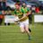 cathal_hasson's profile image