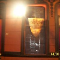 Gregon Bar (@gregonbar) 's Twitter Profile