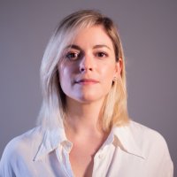 Leticia Pozza (@data_sommelier) 's Twitter Profile