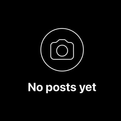 misterdarkweb's profile picture. ONLY PAGE & REAL PAGE 🖤