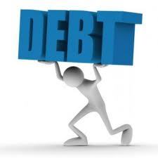 Get professional Debt Relief Advice and knowledge about your debt relief problems.