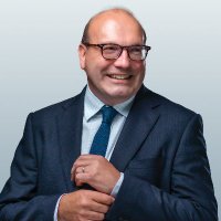 Gavin Scarr Hall (@gavinscarrhall) 's Twitter Profile