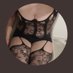 شموسه😻 (@trky04474039) Twitter profile photo شموسه😻 (@trky04474039) Twitter profile photo