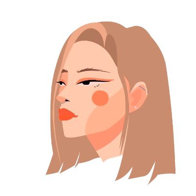 Airinzonaさんのプロフィール画像