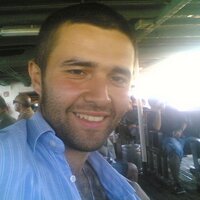 mustafa nurlu (@nurlumustafa) 's Twitter Profile