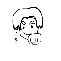 さどちゃん (@escapefrom_uni) Twitter profile photo