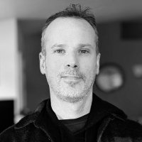 Graham Gatheral (@ggatheral) 's Twitter Profile Photo Graham Gatheral (@ggatheral) 's Twitter Profile Photo