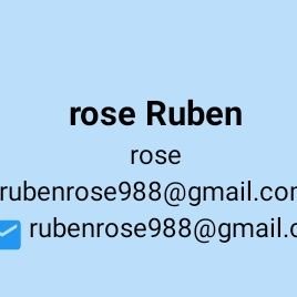 MustephaZ's profile picture. 