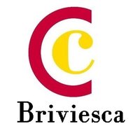 Cámara Briviesca (@camarabriviesca) 's Twitter Profile Photo Cámara Briviesca (@camarabriviesca) 's Twitter Profile Photo