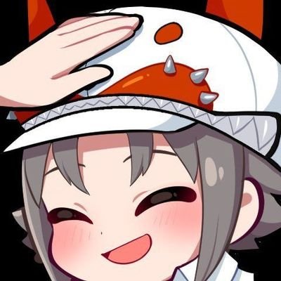 cakiさんのプロフィール画像