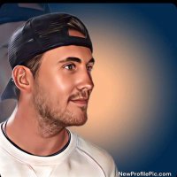 Emil Burman (@emilburman7) 's Twitter Profile