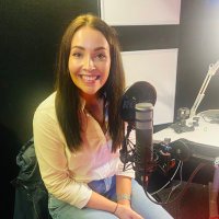 Catherine Storey (@drcatstorey) 's Twitter Profile Photo Catherine Storey (@drcatstorey) 's Twitter Profile Photo