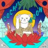 cochinmooncat's profile picture. カレー、インド亜大陸の料理を食べるのが好き instagram https://t.co/9VDOzGn3TT