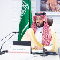 خالد علي (@ad009945) 's Twitter Profile Photo