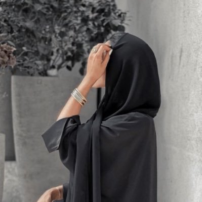 ✨ ليس كل ما اكتبهُ بالضرورة يعبر عني ، وانما مجرد عبارات راقت لـي 🤍