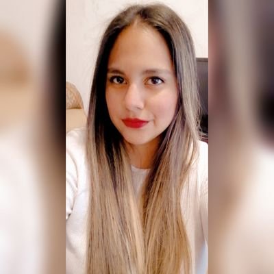 Tú eres mi fortuna y mi riqueza.