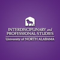 UNA Interdisciplinary & Professional Studies (@idsatuna) 's Twitter Profile Photo UNA Interdisciplinary & Professional Studies (@idsatuna) 's Twitter Profile Photo