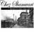 chezshamwari's profile image