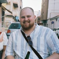 Jewanderz (@jewanderz) 's Twitter Profile Photo Jewanderz (@jewanderz) 's Twitter Profile Photo