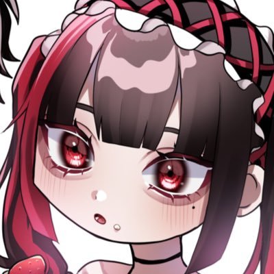 まぽっぷさんのプロフィール画像