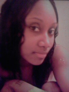 Reddz_21's profile picture. 