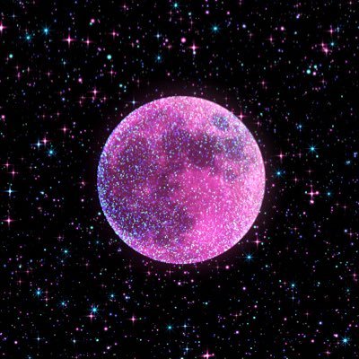 ZoKai_XQY's profile picture. 