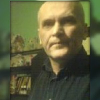 Rusofil miłośnik niezakłamanej historii