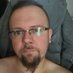 nobody_knows (@epigregor) Twitter profile photo