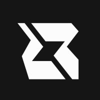 Gang of D.City 0% ROYALITY (@gangofdcity) 's Twitter Profile Photo Gang of D.City 0% ROYALITY (@gangofdcity) 's Twitter Profile Photo