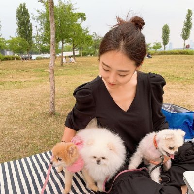 leeElla99390618's profile picture. I like to make foregin friends.