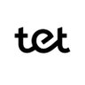 mans_tet's profile picture. Priecājamies tevi redzēt mūsu Twitter kontā!👋 
Mēs stiprinām visnozīmīgāko savienojumu - savienojumu vienam ar otru.