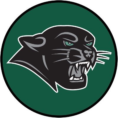 PSUPanthers Profile Picture