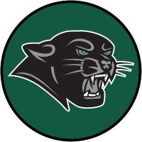 Plymouth St. Sports(@PSUPanthers) 's Twitter Profile Photo