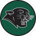 Plymouth St. Sports (@psupanthers) Twitter profile photo Plymouth St. Sports (@psupanthers) Twitter profile photo