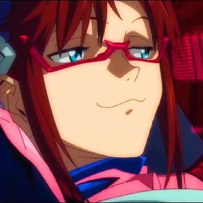 Lisienata3's profile picture. Pemalas yang pengen malas malasan