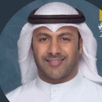 المكتب الإعلامي محمد الرقيب (@alrqaib_media) 's Twitter Profile
