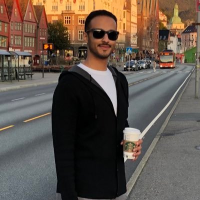 سبحان الله وبحمده سبحان الله العظيم﴿وَمَا كَانَ رَبُّكَ نَسِيًّا﴾اللهم أحسن خاتمتي اللهم ارزقني توبة نصوحا قبل الممات يامقلب القلوب ثبت قلبي على دينك وطاعتك