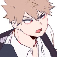 みるろ (@miruro_123) 's Twitter Profile