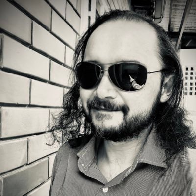 fabiohideo's profile picture. 