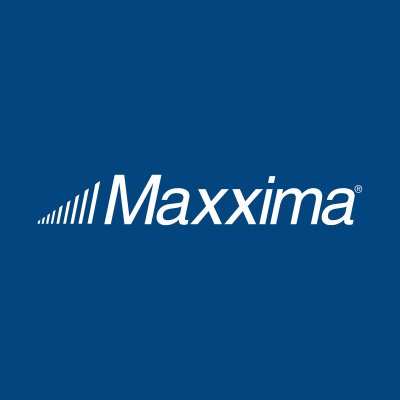 maxxima Profile Picture