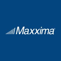 Maxxima(@maxxima) 's Twitter Profile Photo