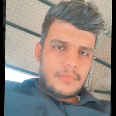 a3l3s's profile picture. إذا ابتسمت ولا أحد في الجوار، فقد ابتسمت حقاً